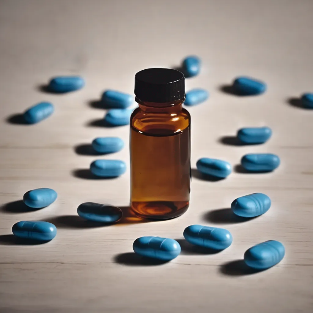 Alternative viagra sans ordonnance numéro 2