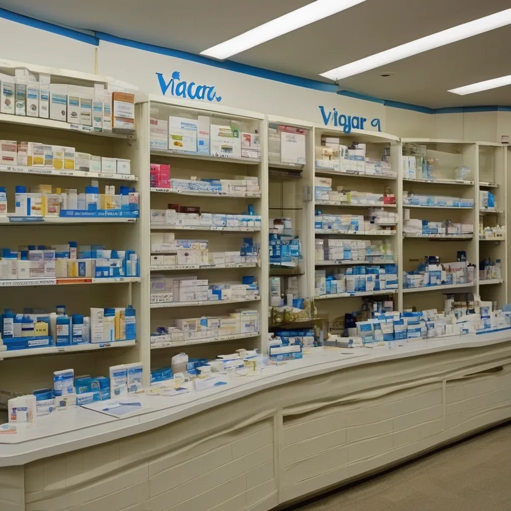 Alternative viagra sans ordonnance numéro 1