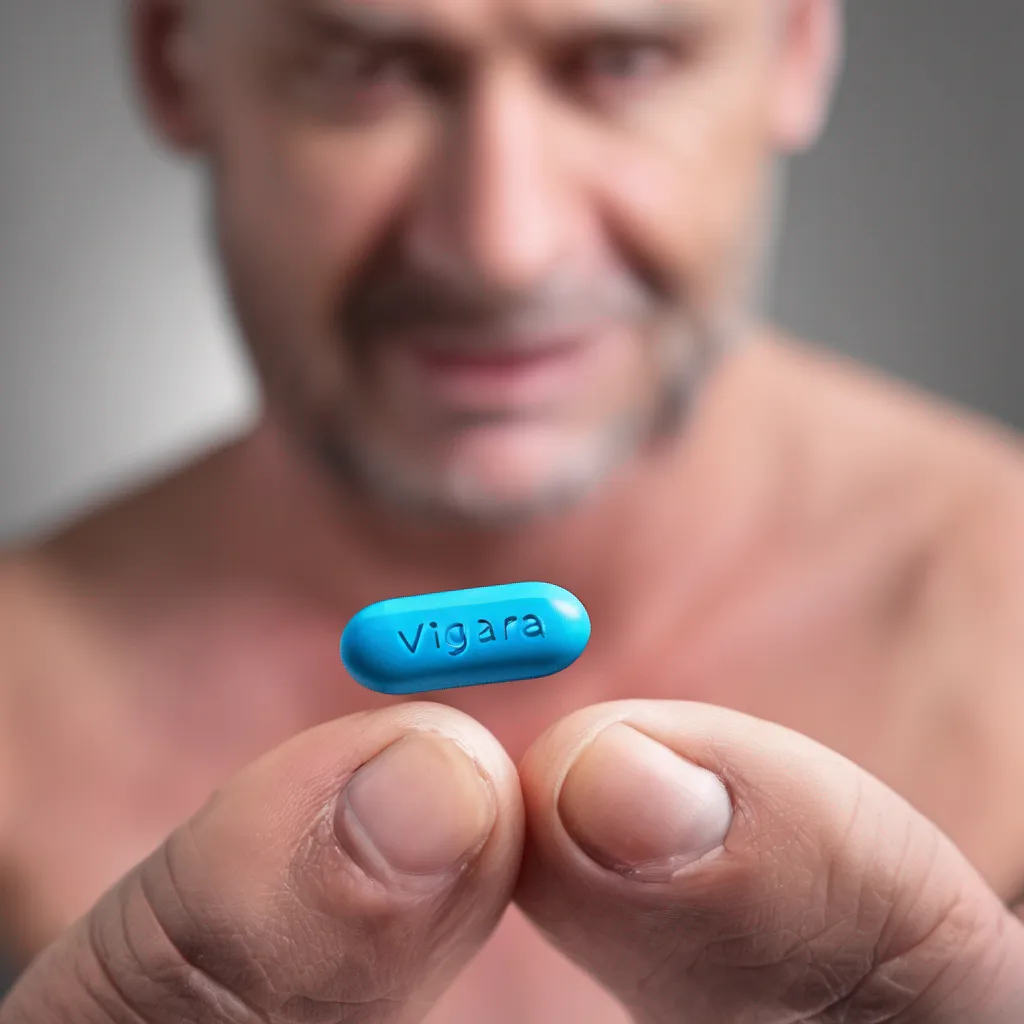 Alternative viagra sans ordonnance numéro 3